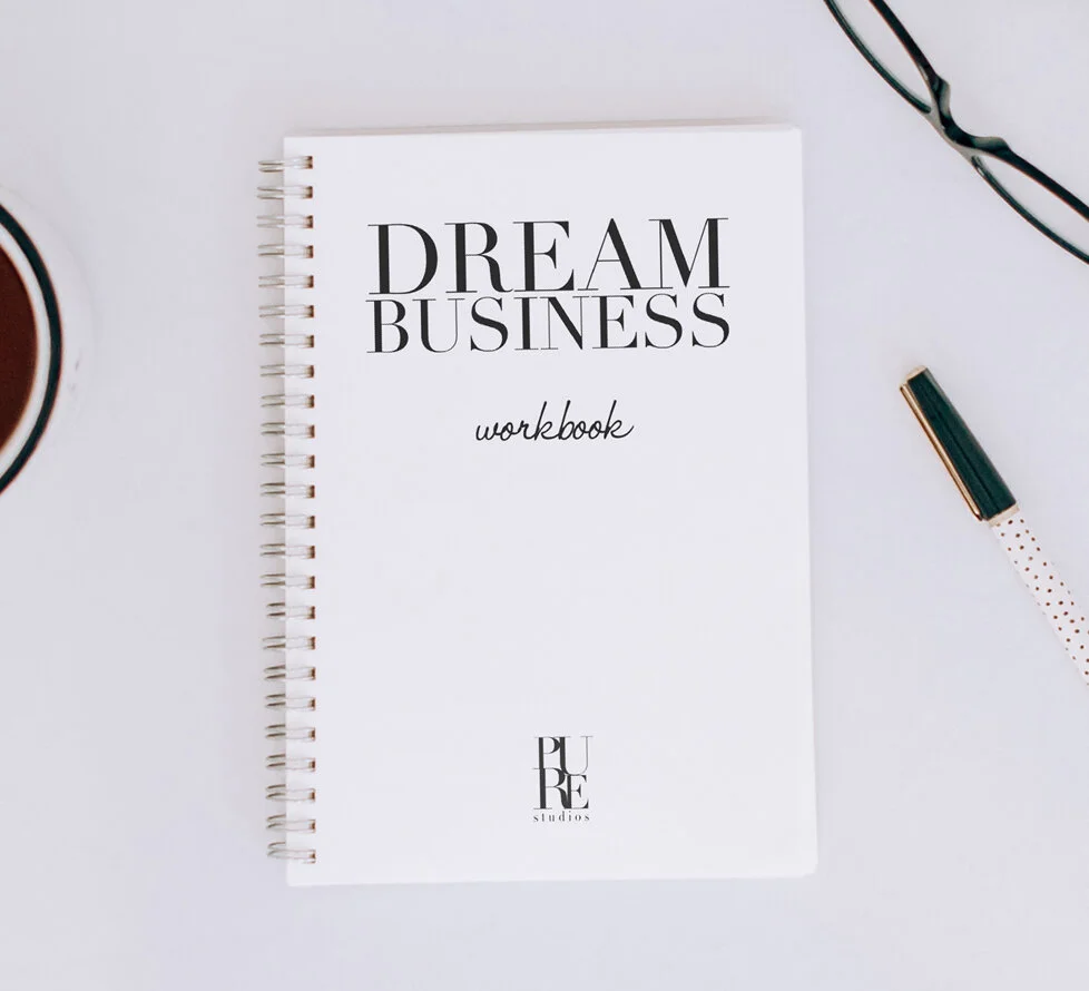 PureStudiosAgnesKieszDreamBusinessWorkbook-1.jpg