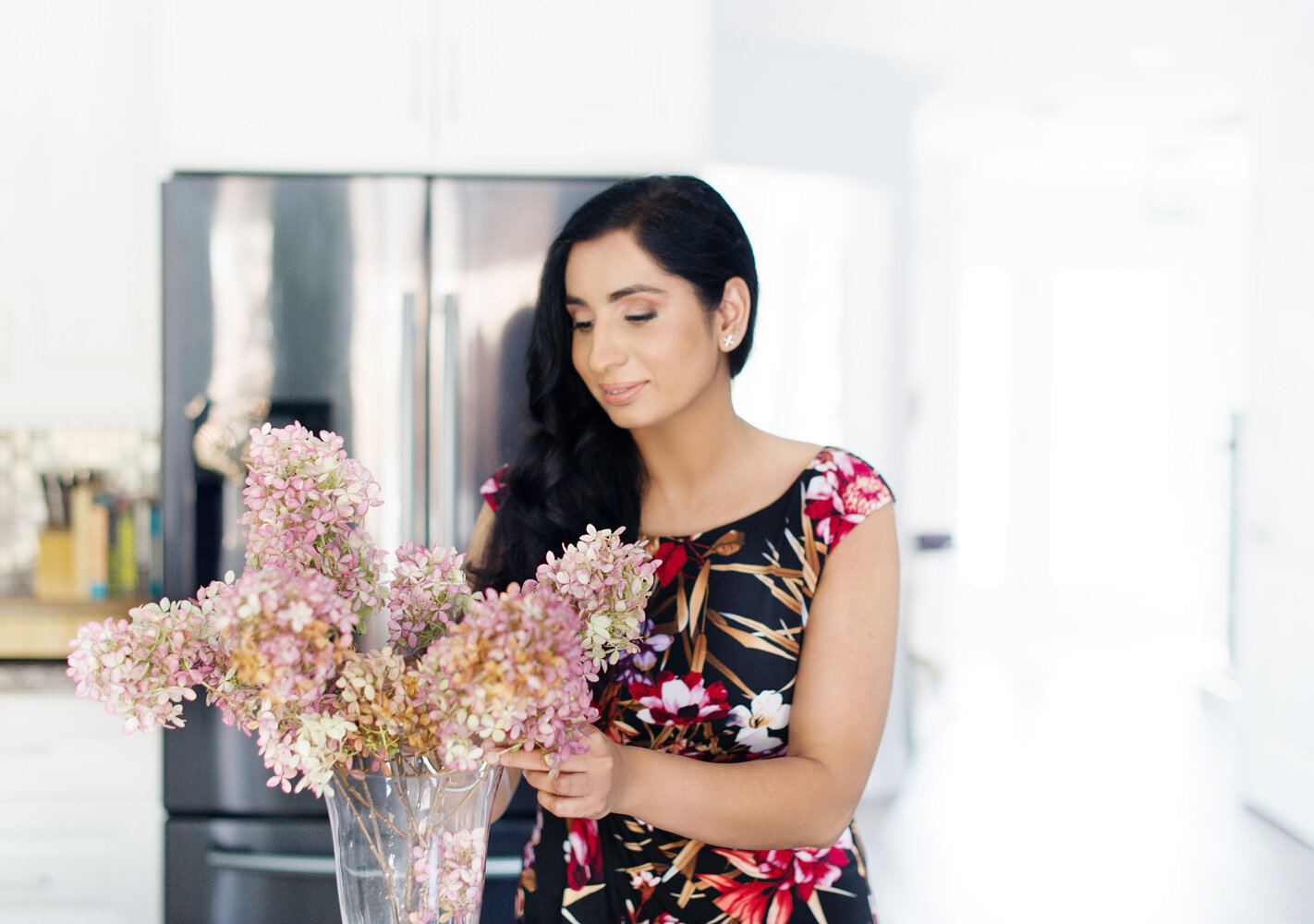 PureStudiosAgnesKieszRajGill-40.jpg