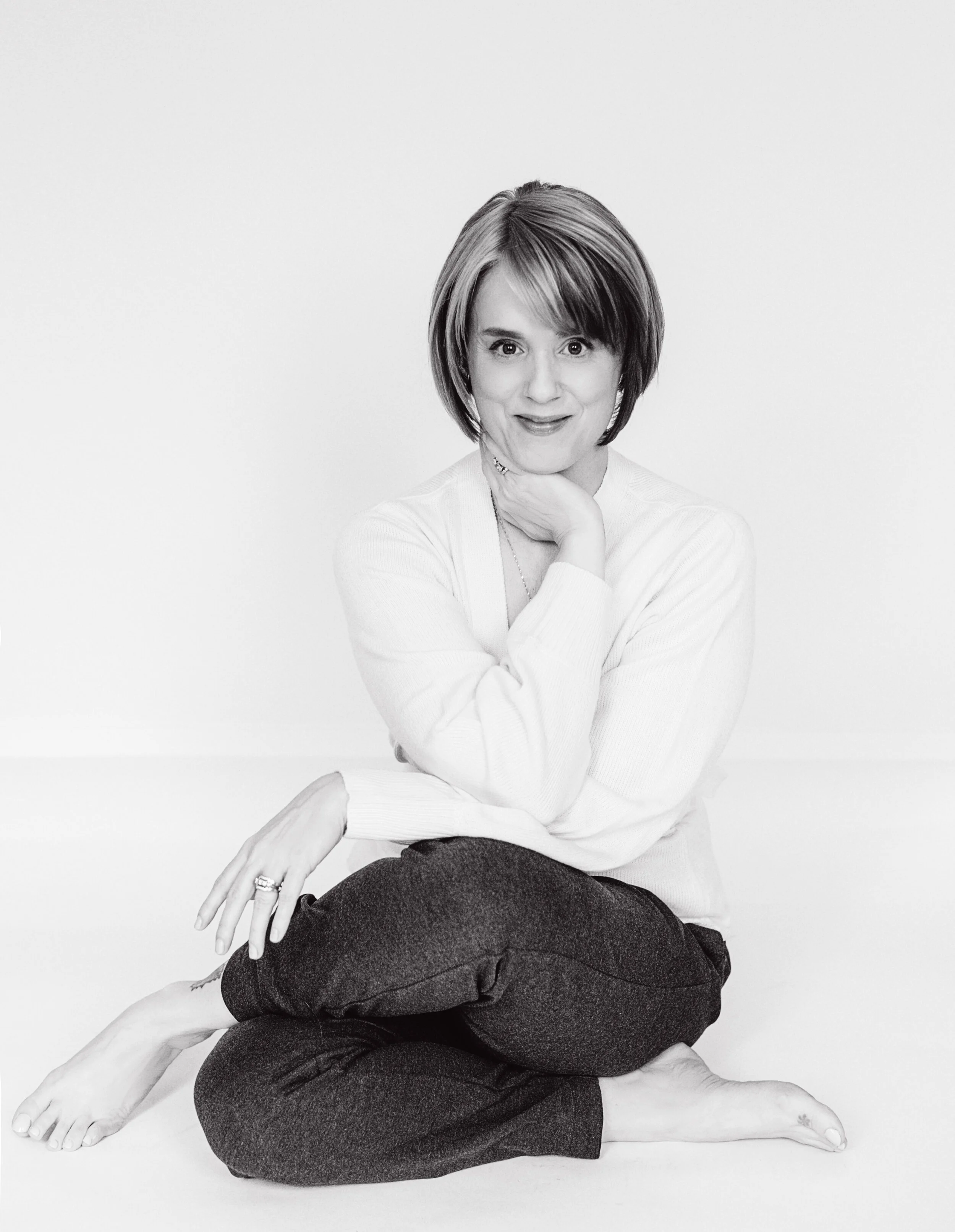 PureStudiosAgnesKieszANDI-27BW.jpg
