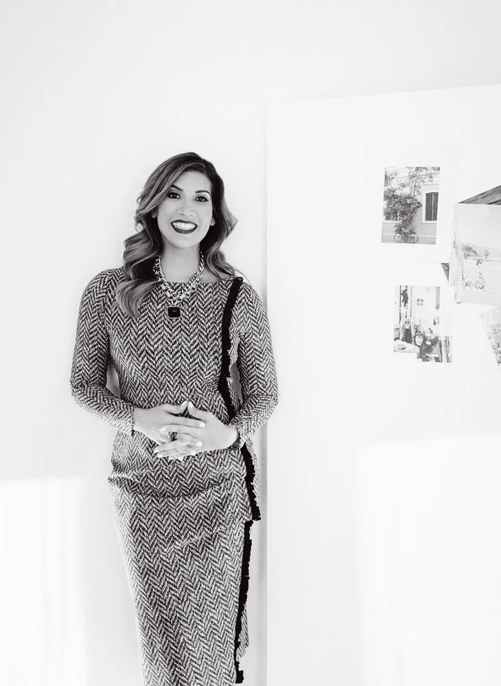 PureStudiosAgnesKieszMonicaVermani-56BW.jpg