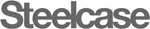 purestudiosclients02.jpg
