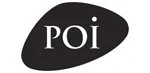 purestudiosclients04.jpg