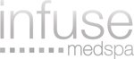 purestudiosclients05.jpg