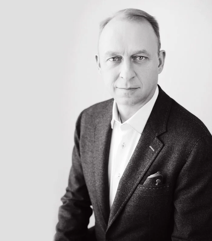 ceocorporateheadshottoronto.jpg