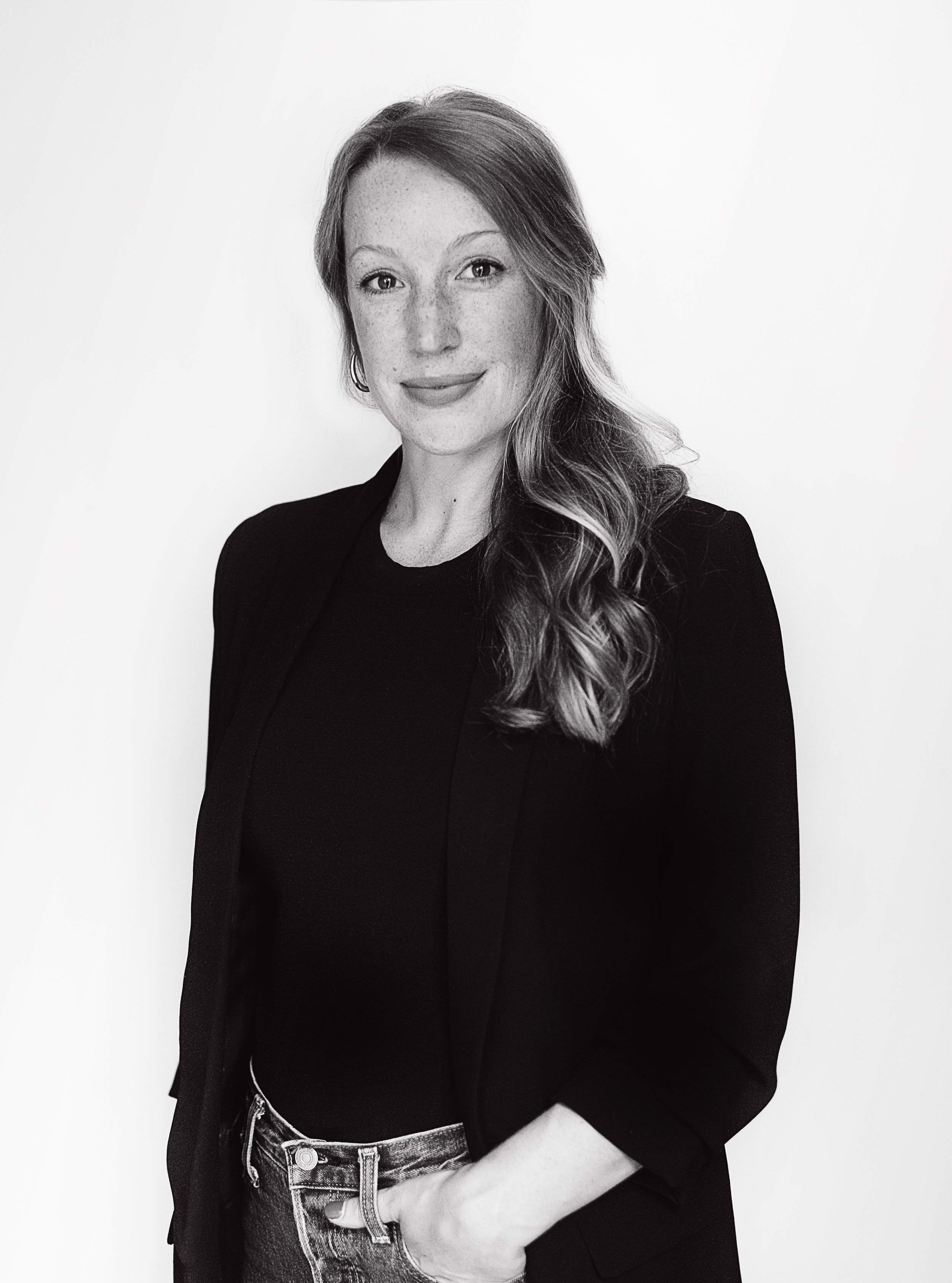 bestcorporateheadshottoronto04.jpg