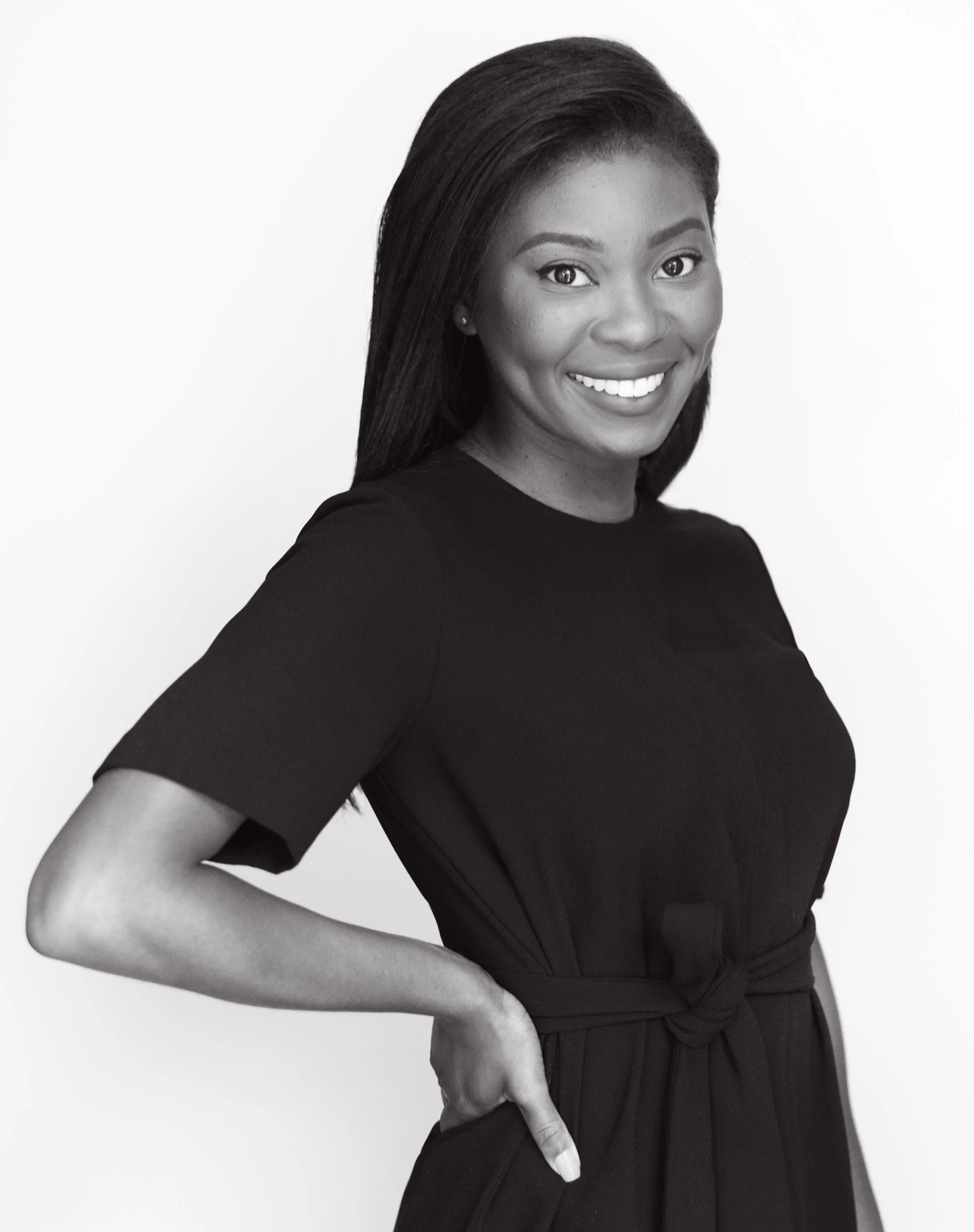 bestcorporateheadshottoronto02.jpg
