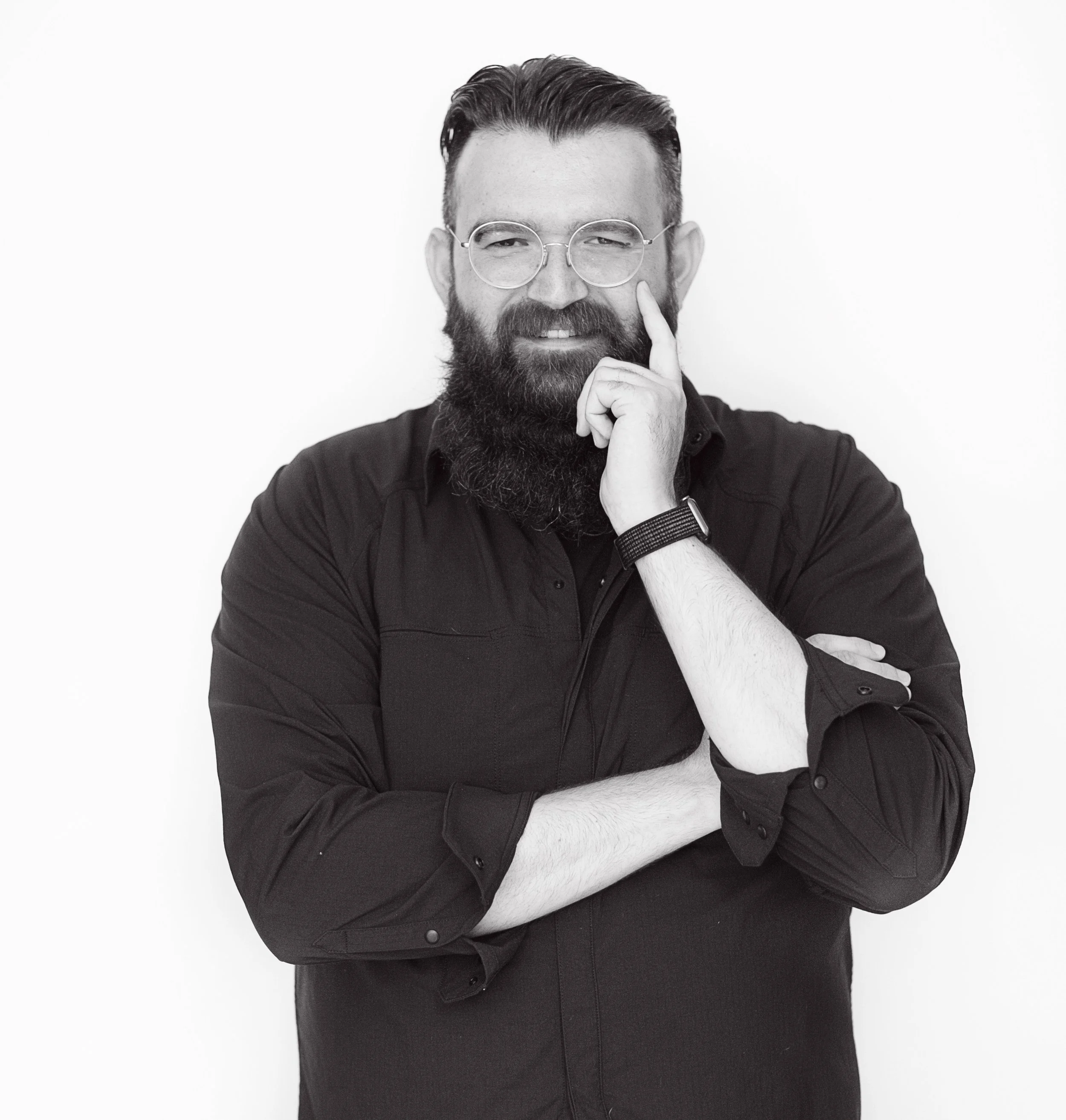bestcorporateheadshotmississauga01.jpg