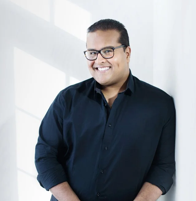 p13danielpillai+copy.jpg