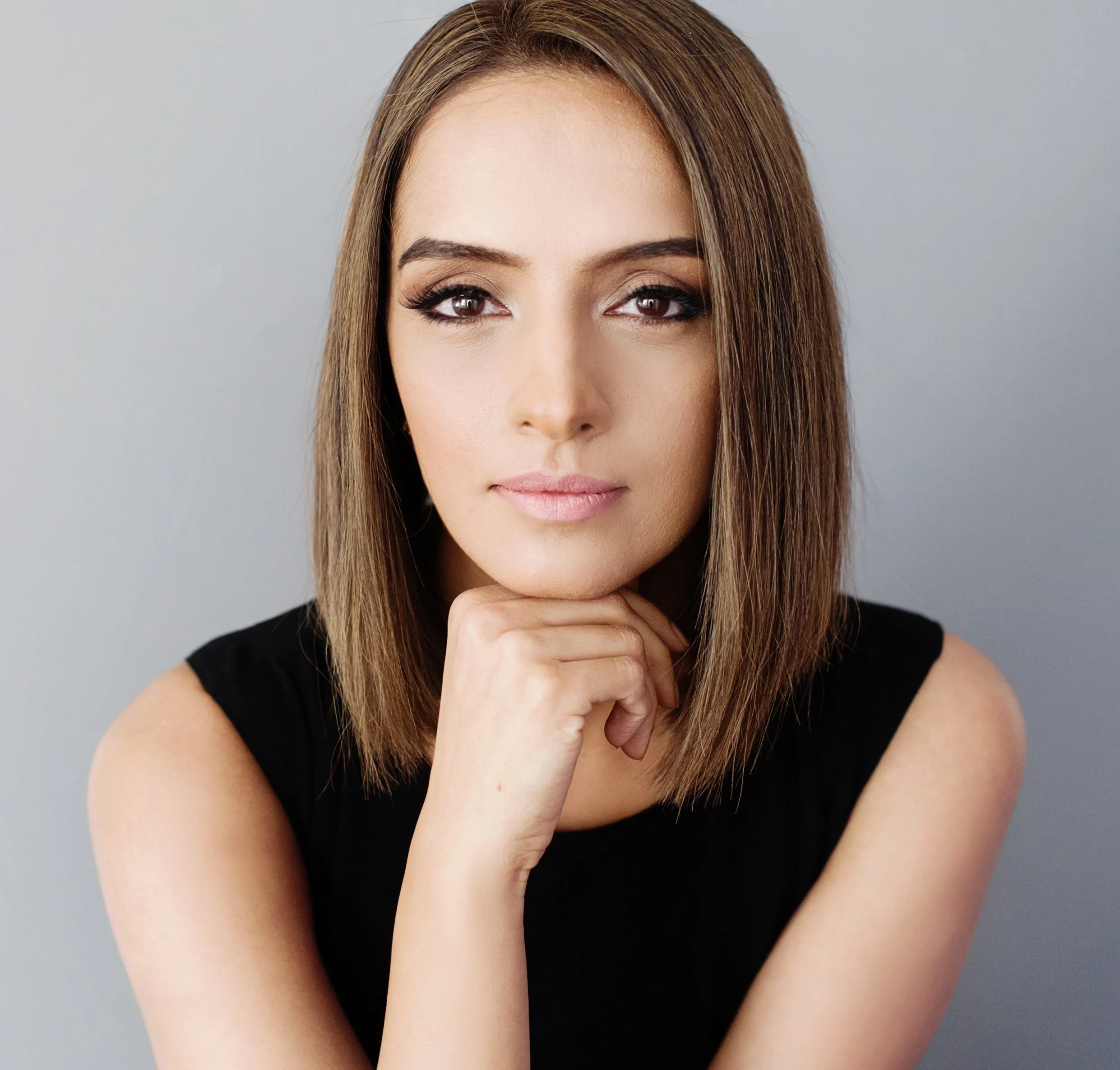 PureStudiosAgnesKieszRubyRBE-15.jpg