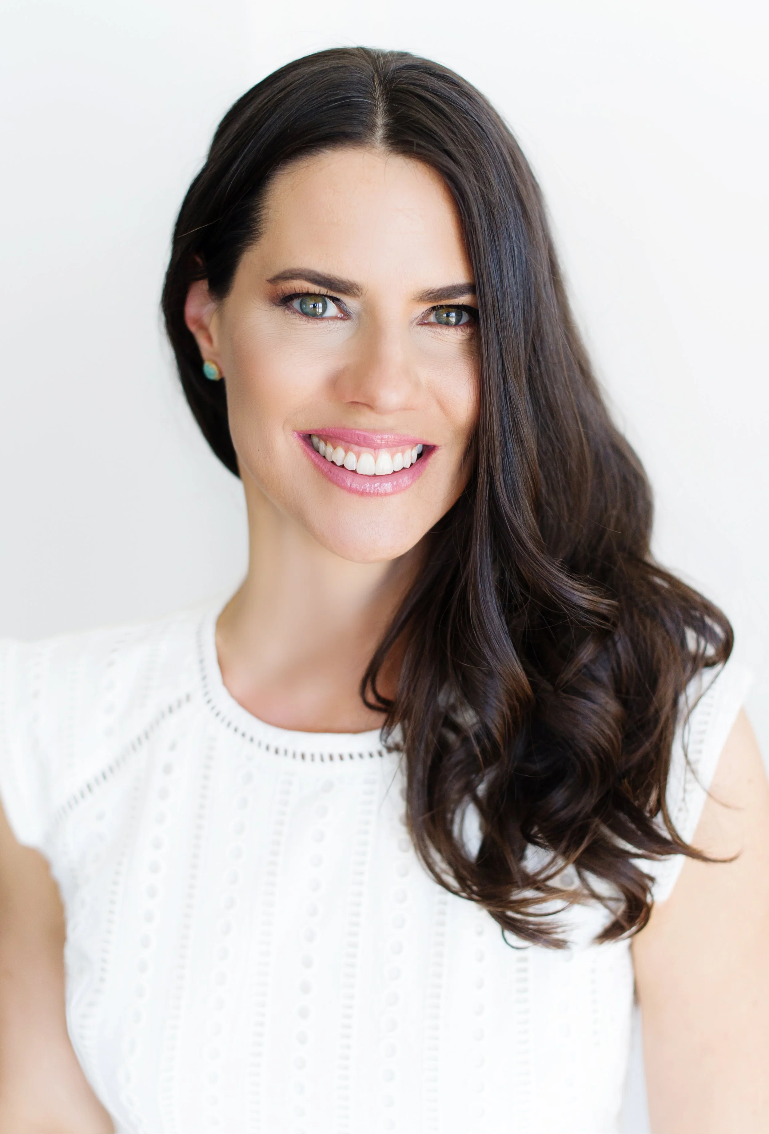 PureStudiosAgnesKieszNatalieSommer-53.jpg