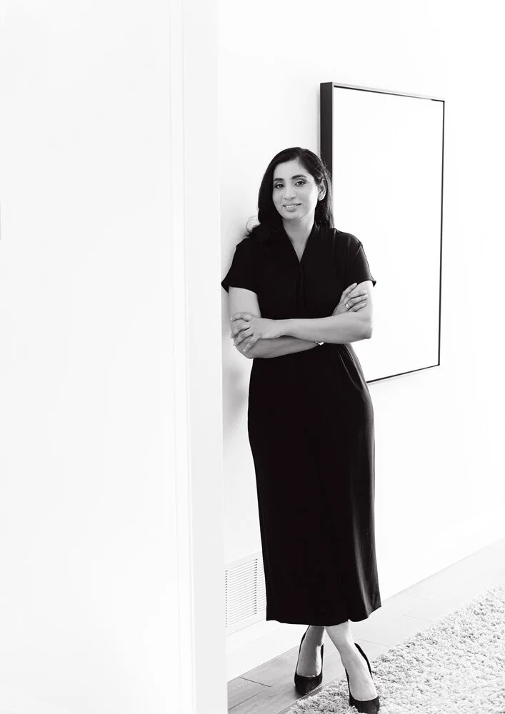 PureStudiosAgnesKieszRajGill-45BW.jpg
