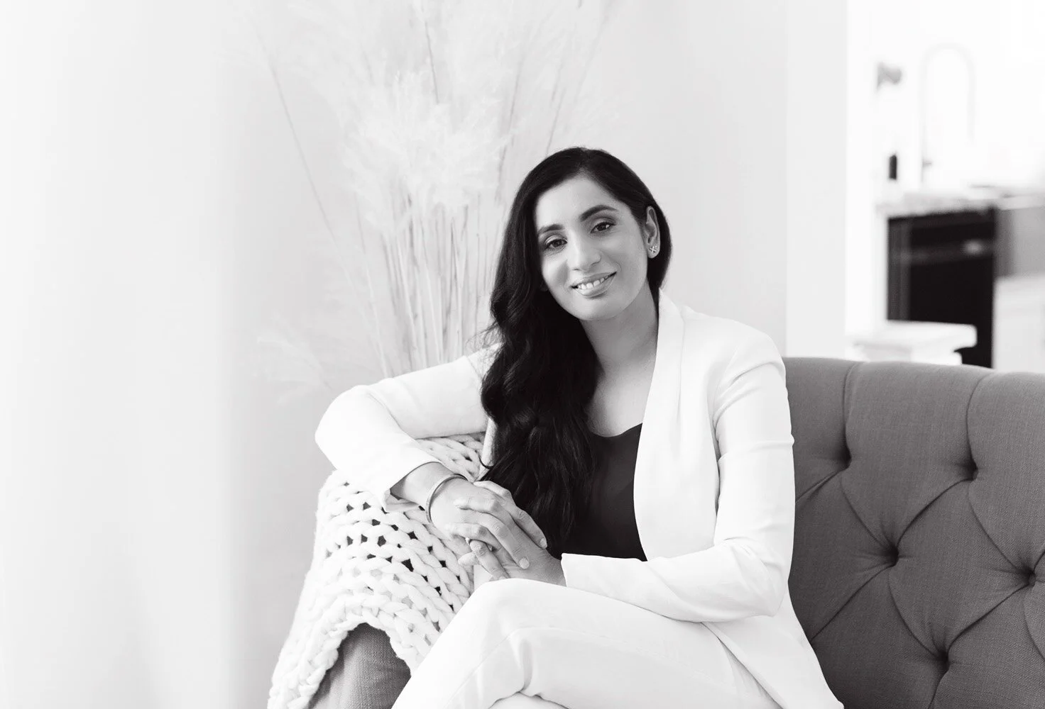 PureStudiosAgnesKieszRajGill-33BW.jpg