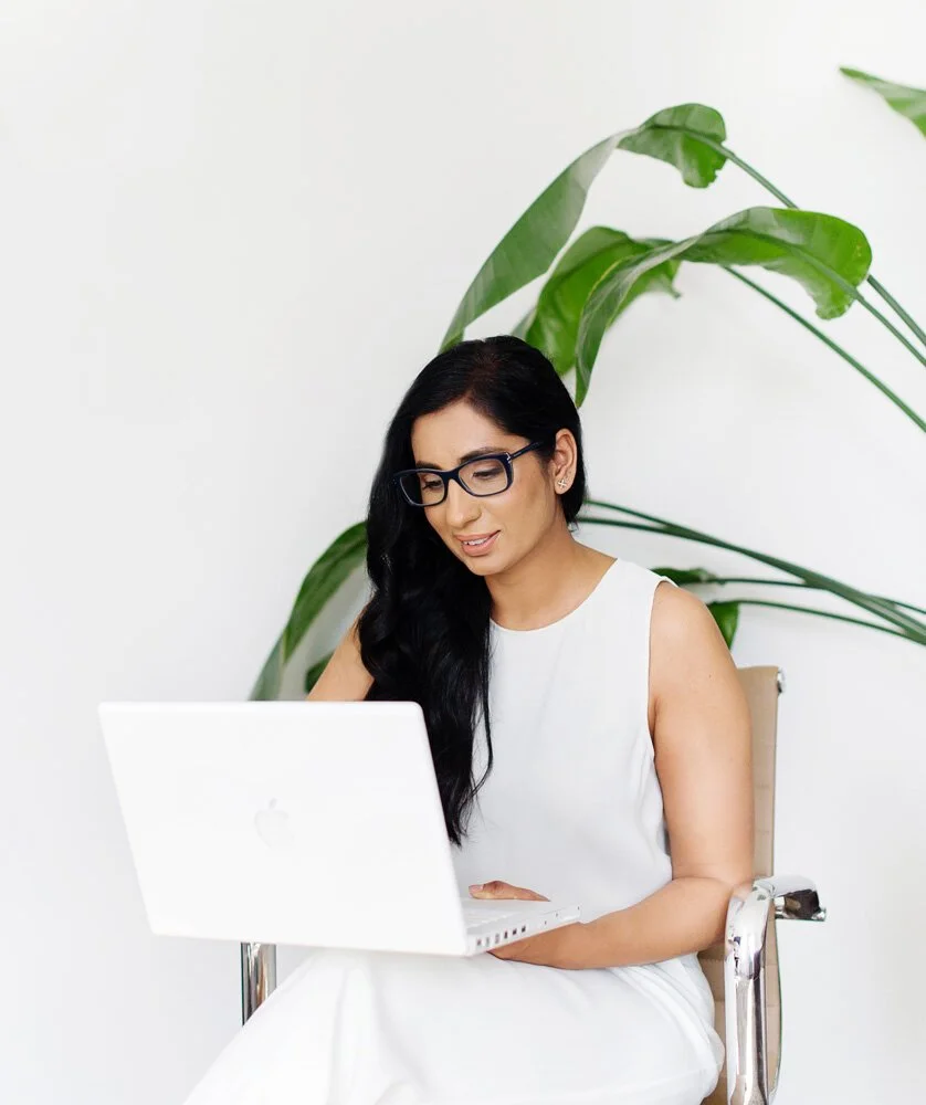 PureStudiosAgnesKieszRajGill-43.jpg