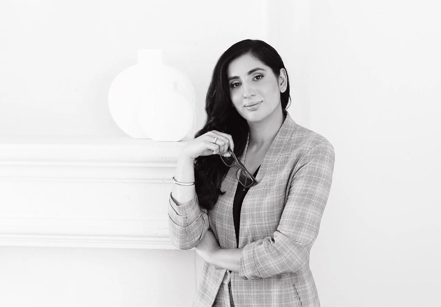 PureStudiosAgnesKieszRajGill-10BW.jpg