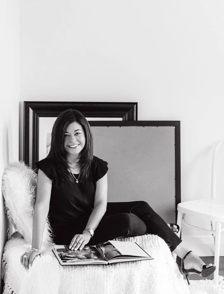 PureStudiosAgnesKieszVeronicaAlmeida-2BW.jpg