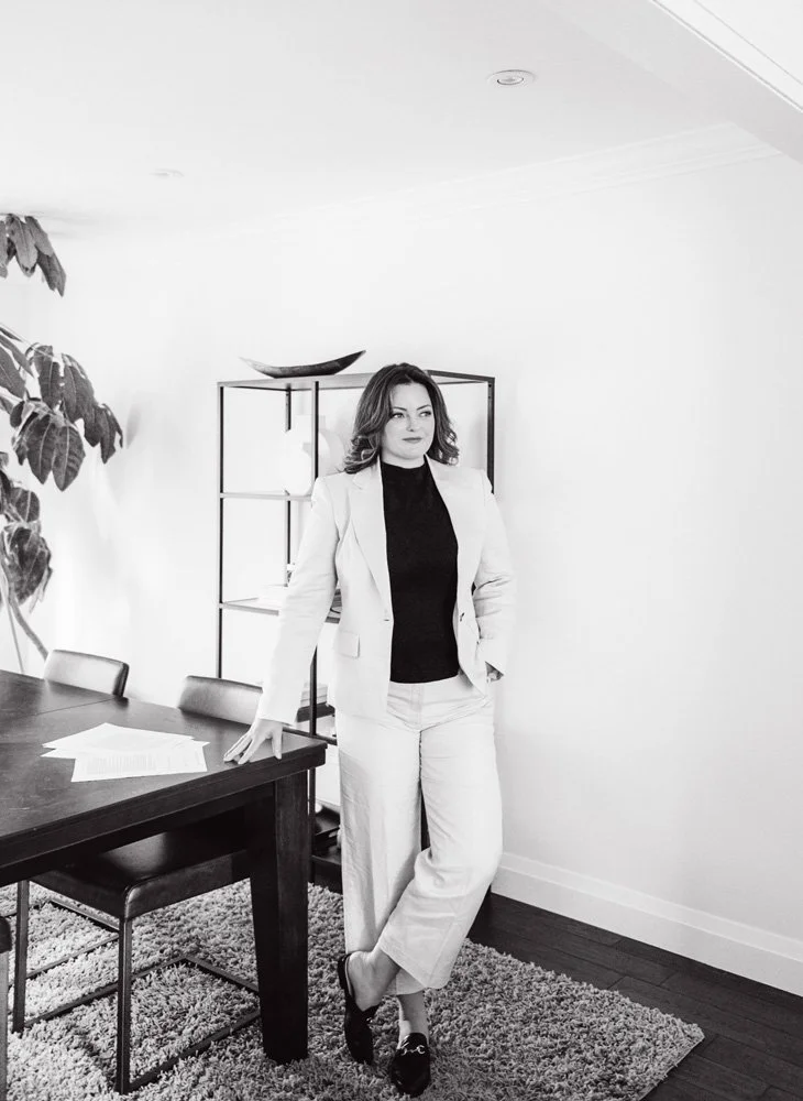 PureStudiosAgnesKieszMichelleDean-22BW.jpg