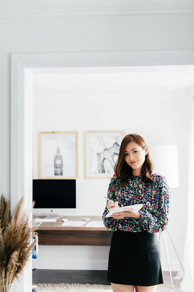 PureStudiosAgnesKieszMeiChan-40.jpg