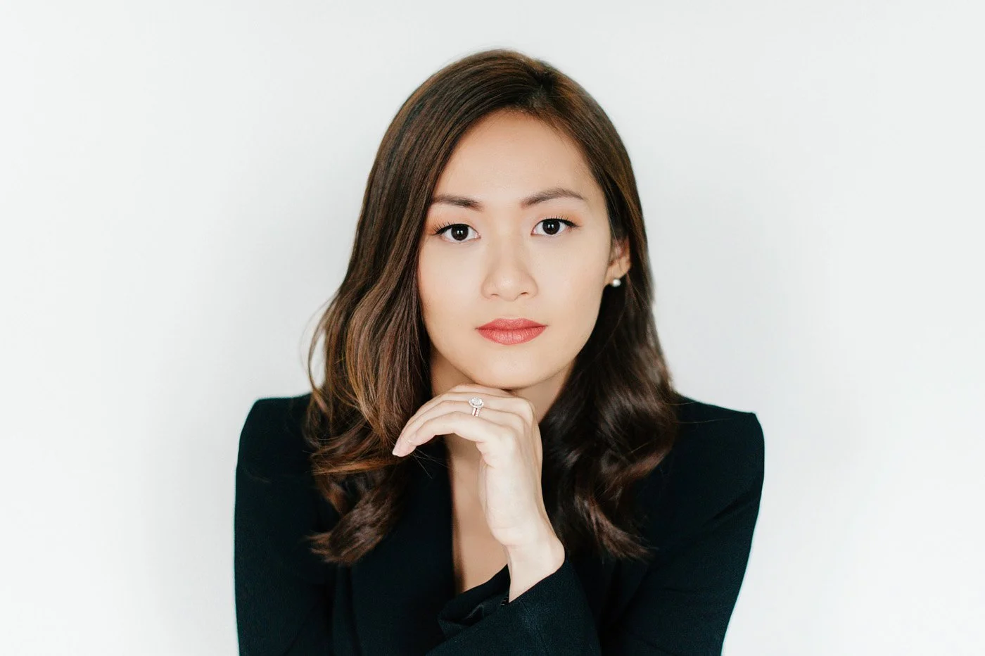 PureStudiosAgnesKieszMeiChan-34.jpg