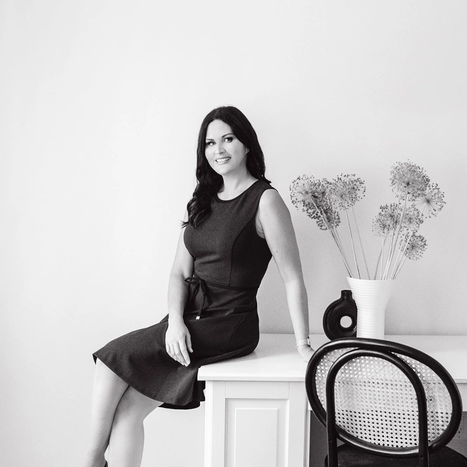 BestBrandPhotographerToronto.jpg
