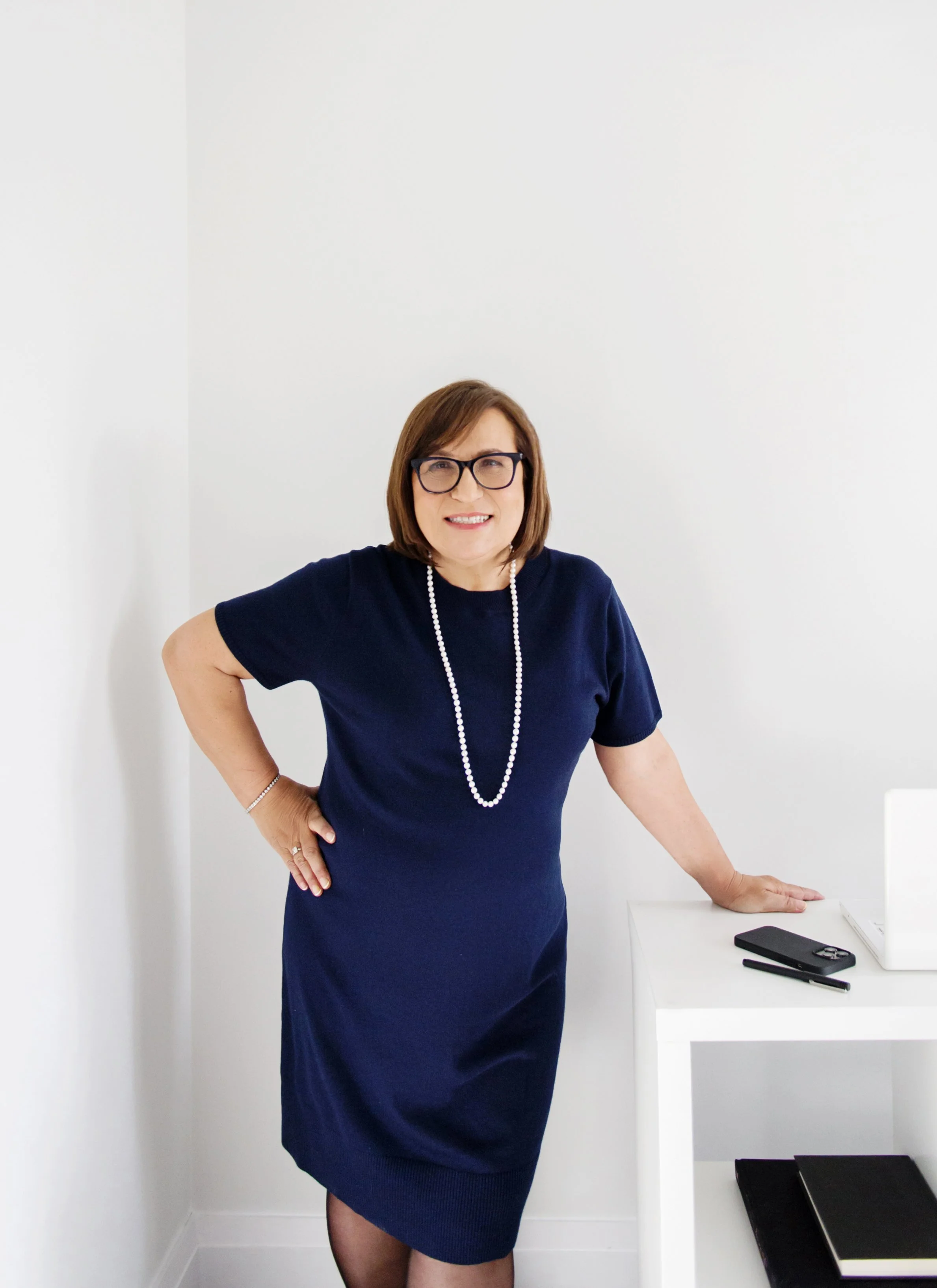 PureStudiosAgnesKieszSusanT-17.jpg