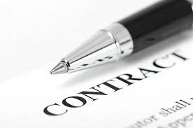 contract.jpg