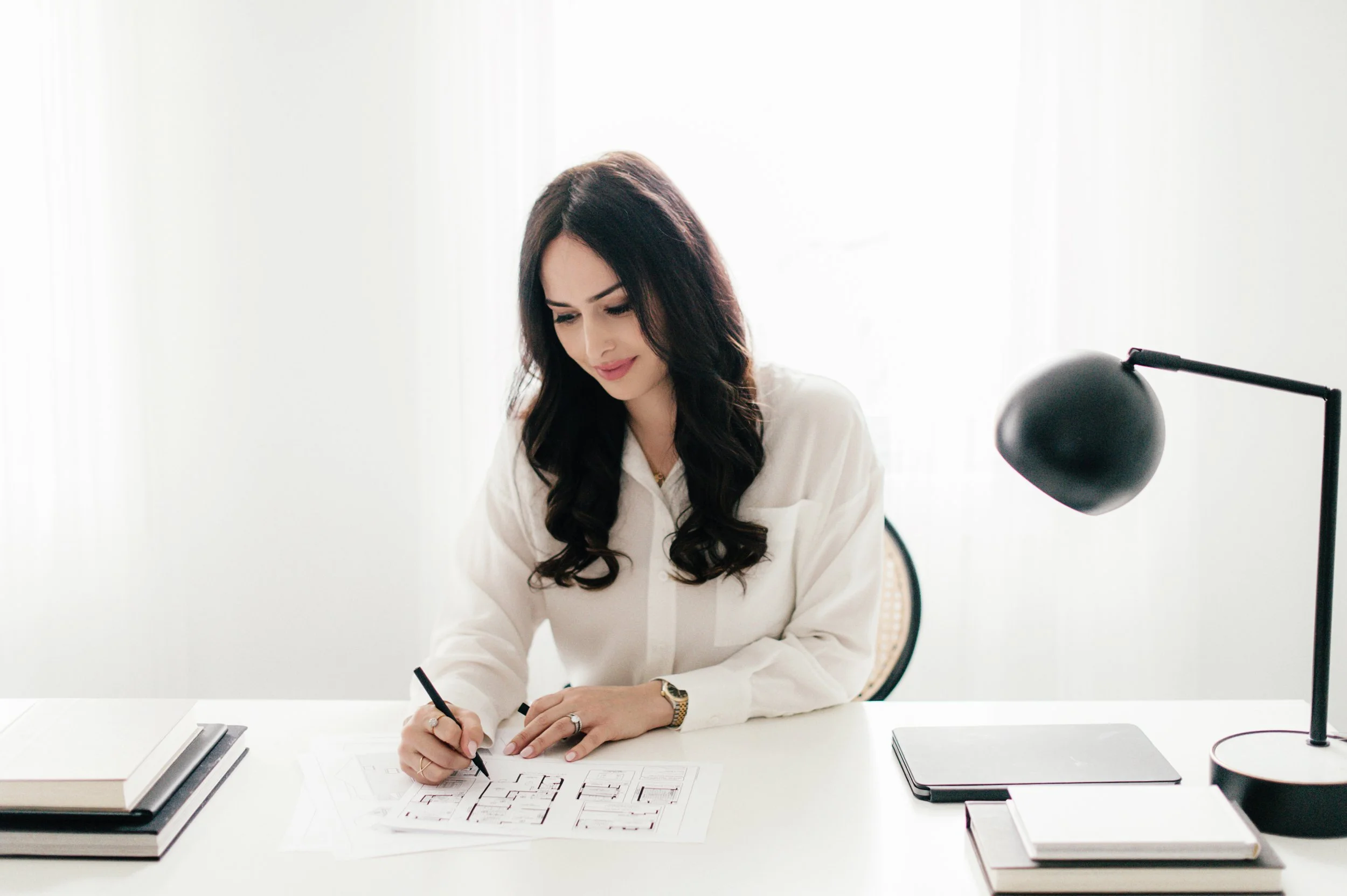 PureStudiosAgnesKieszSarahVieira-17.jpg