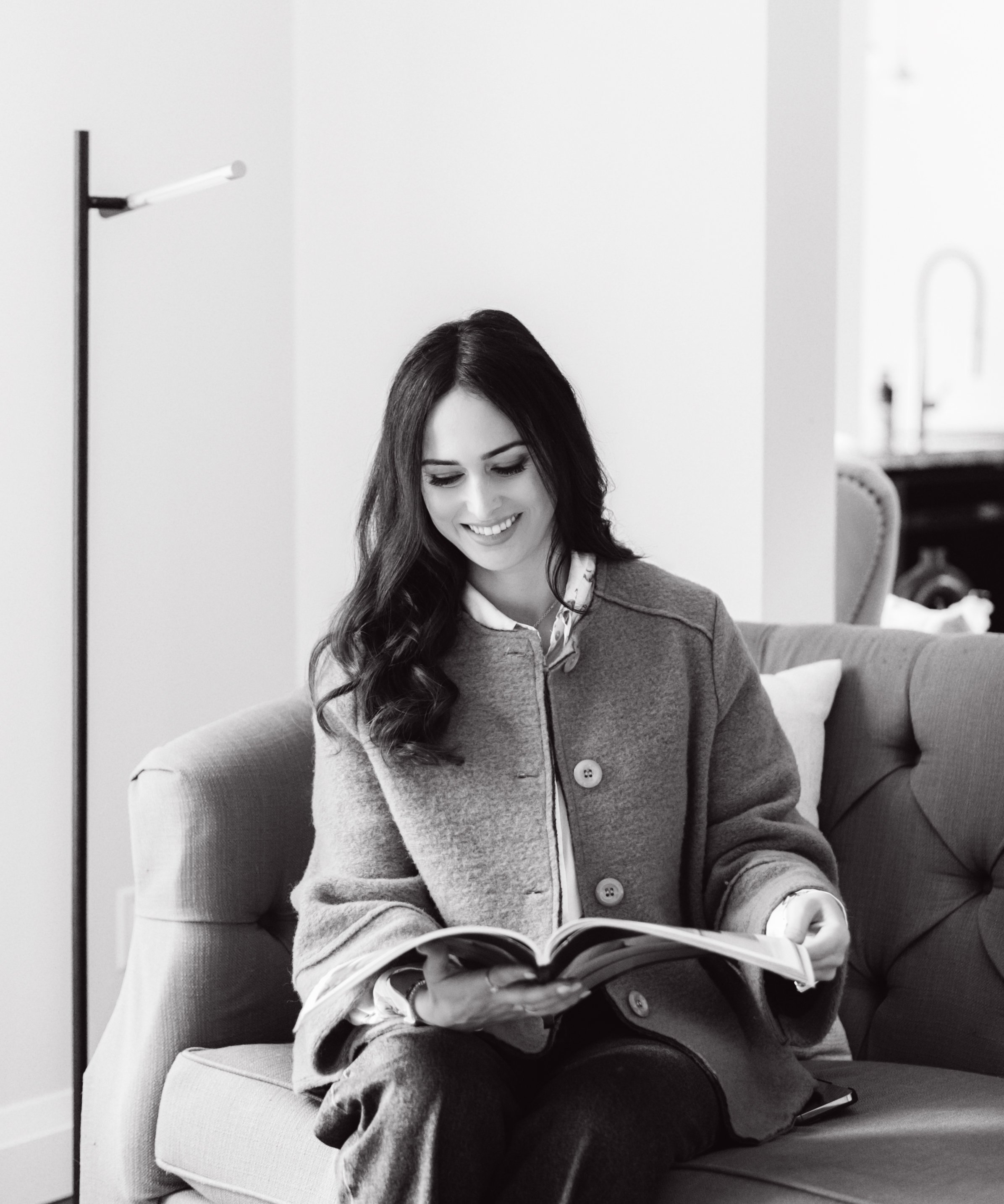 PureStudiosAgnesKieszSarahVieira-54BW.jpg