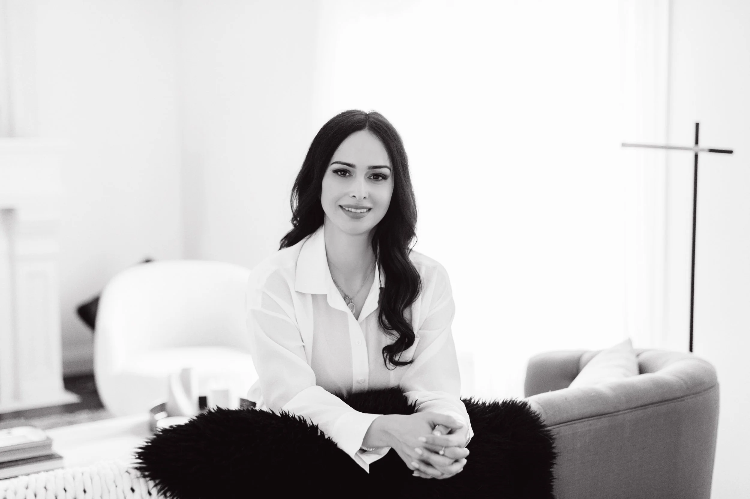 PureStudiosAgnesKieszSarahVieira-21BW.jpg