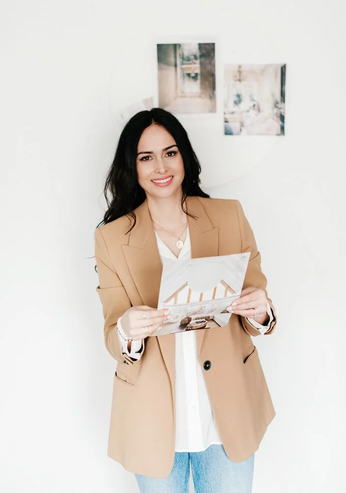PureStudiosAgnesKieszSarahVieira-45.jpg