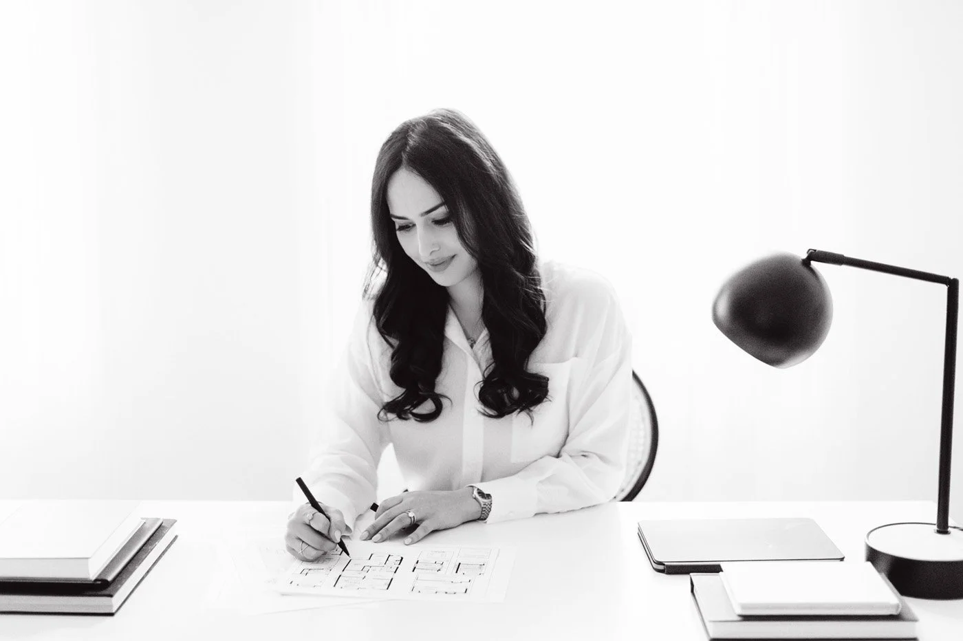 PureStudiosAgnesKieszSarahVieira-17BW.jpg