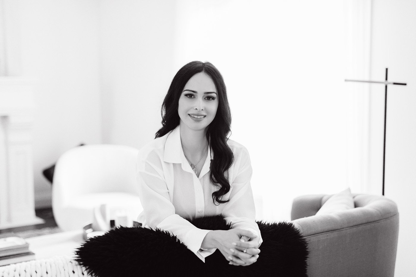 PureStudiosAgnesKieszSarahVieira-21BW.jpg