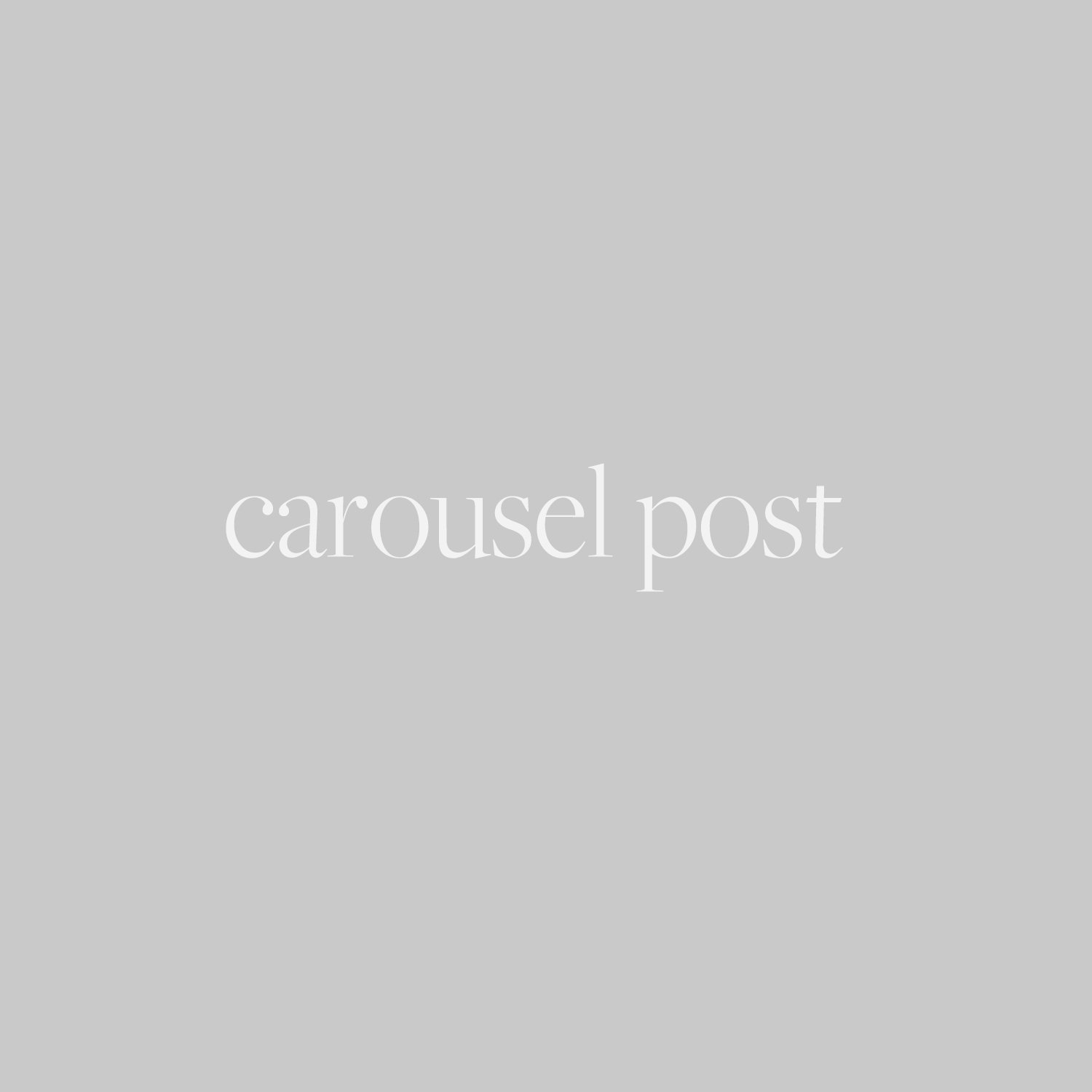 carousel01.jpg