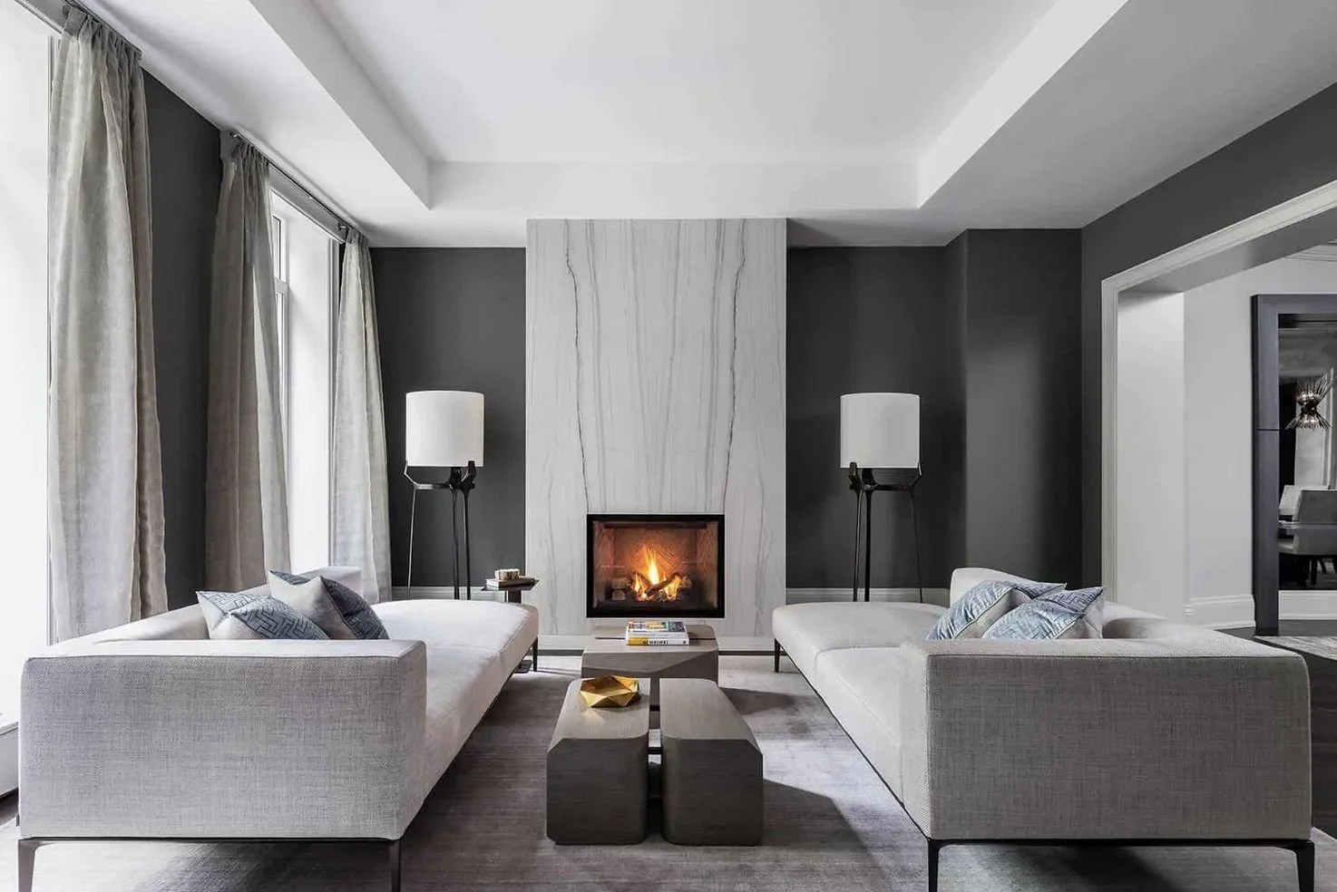 interiors02.jpg
