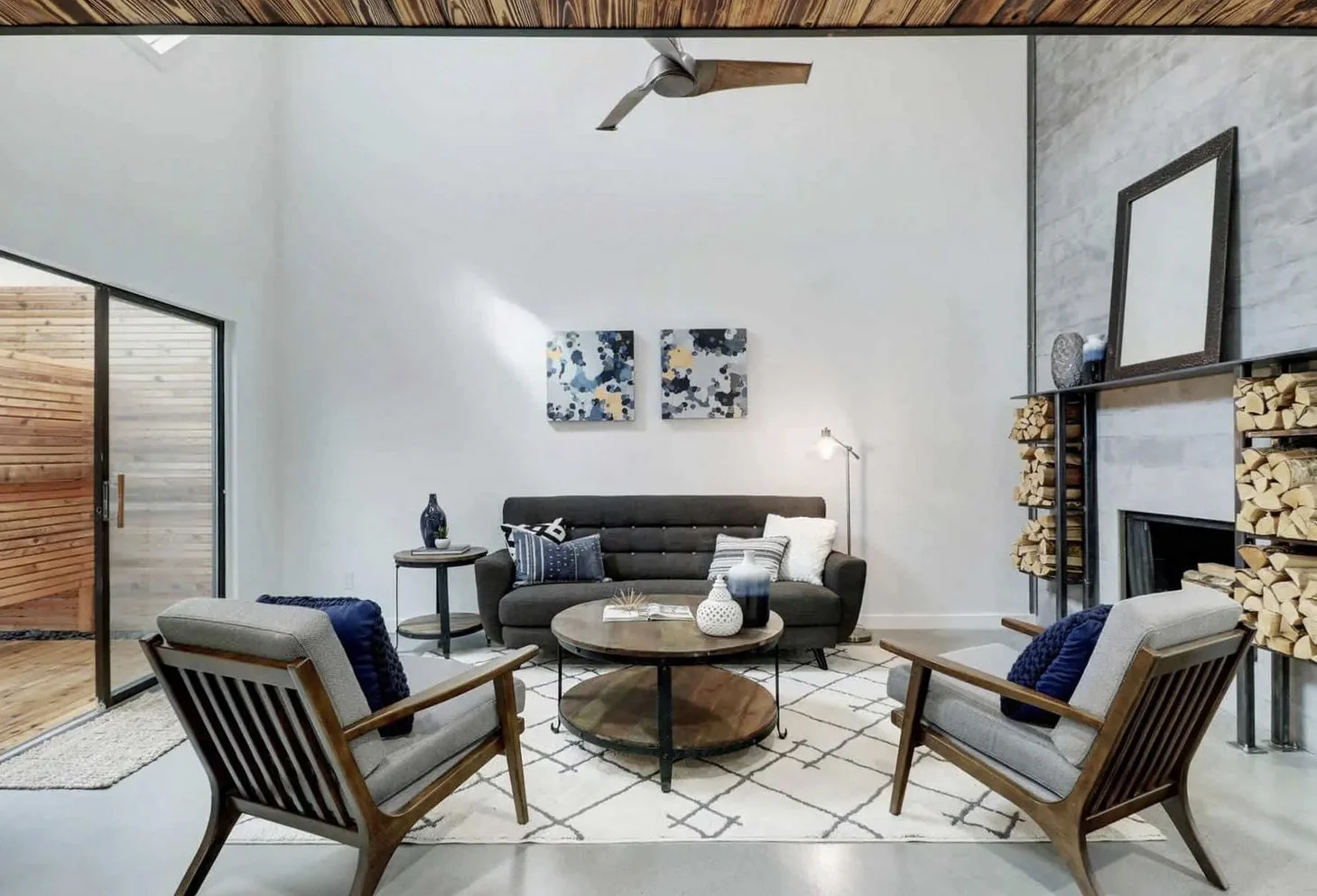 interiors01.jpg