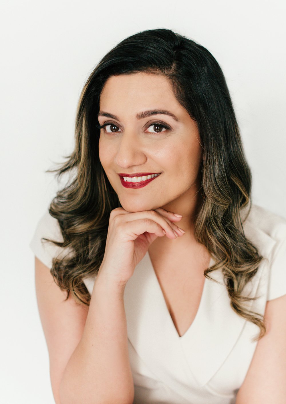 PureStudiosAgnesKieszVaishaliH-3.jpg