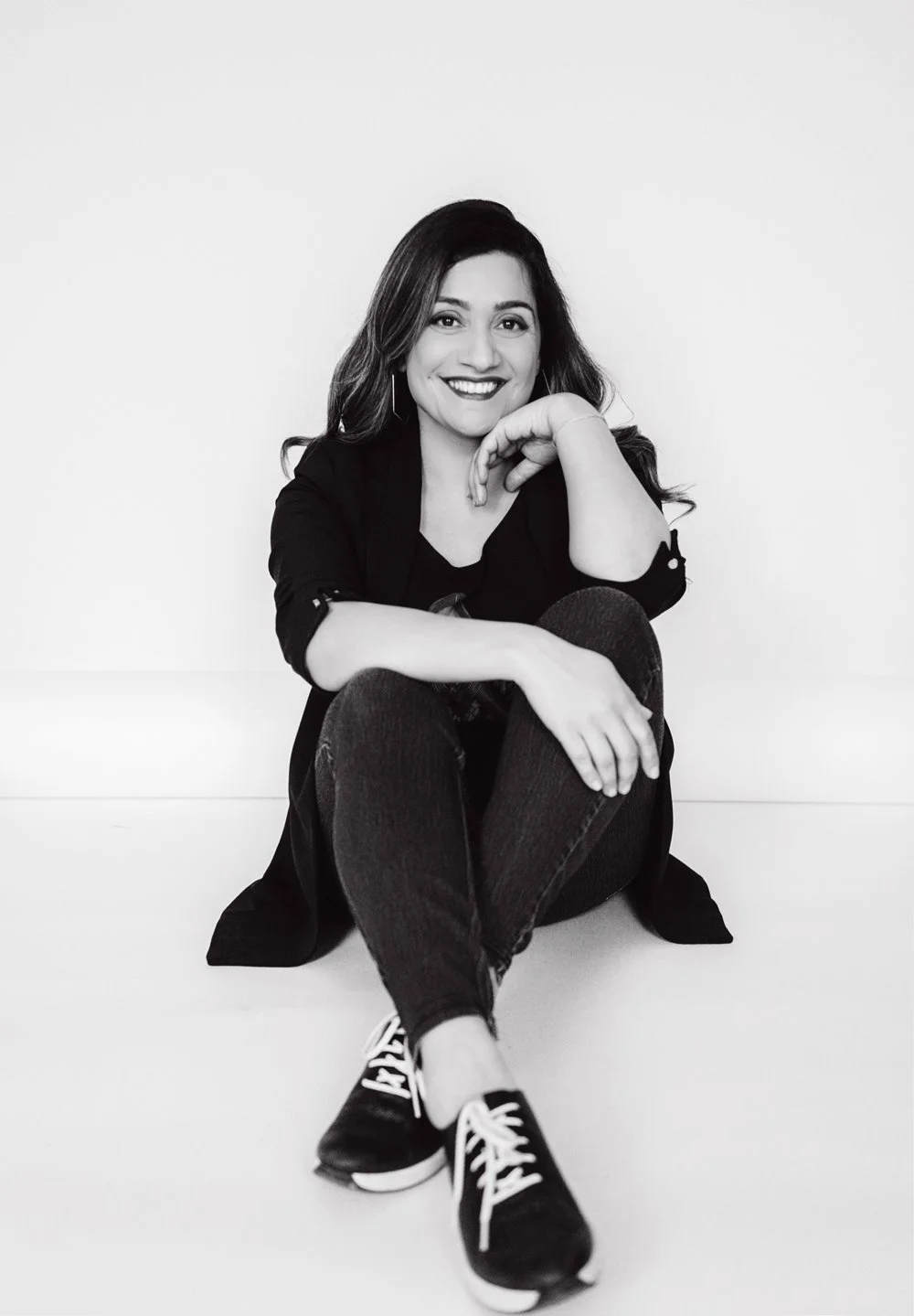 PureStudiosAgnesKieszVaishaliH-14BW.jpg