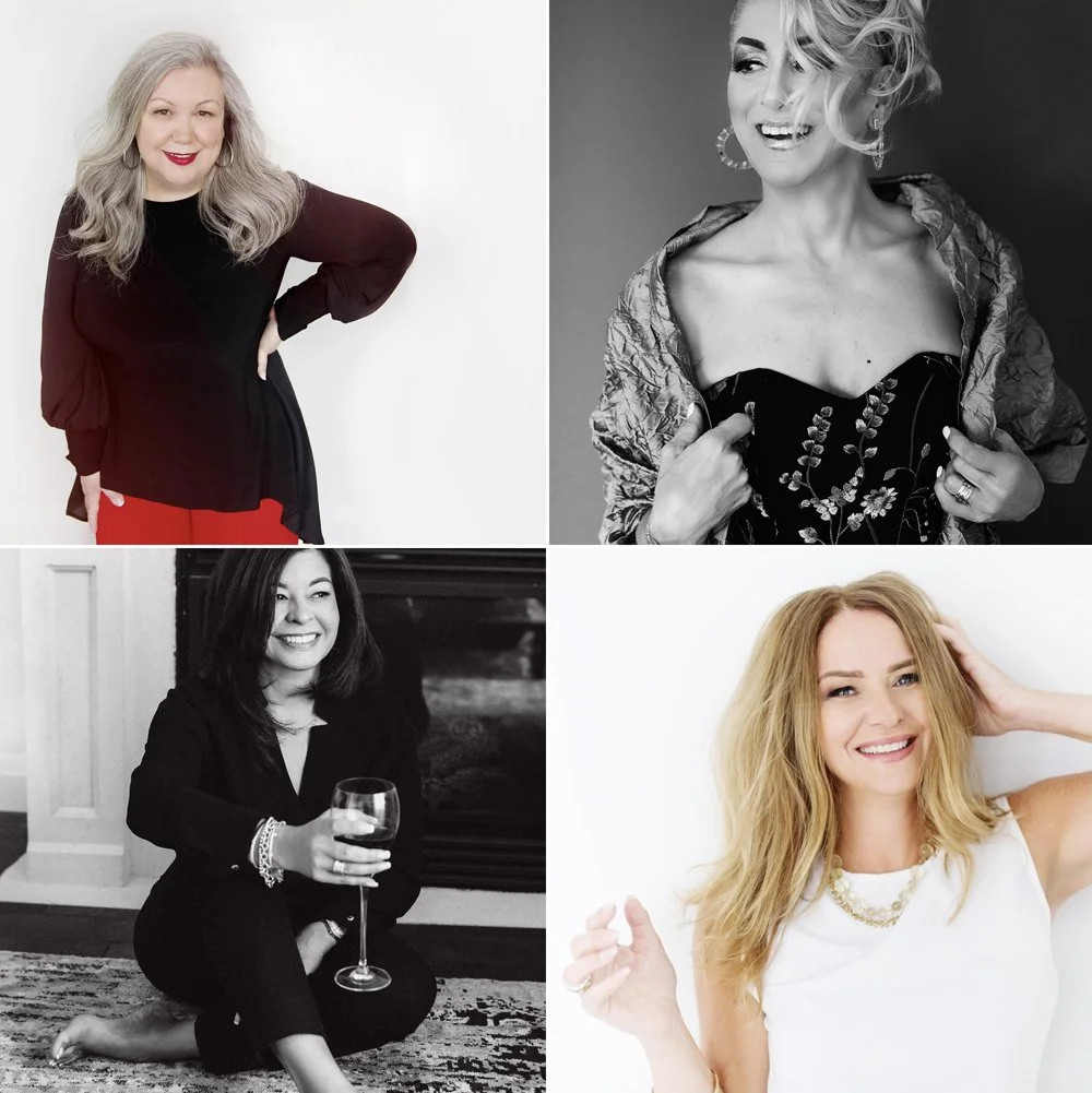 40over40beauty2.jpg