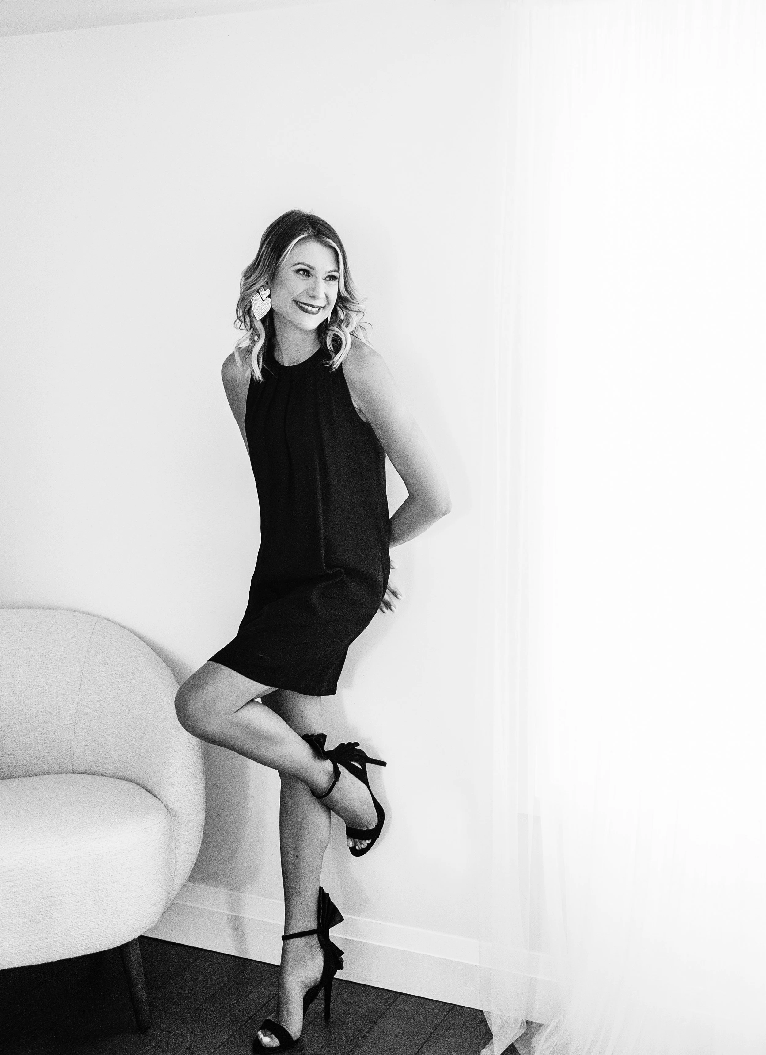 PureStudiosAgnesKieszMichelleZa-37.jpg