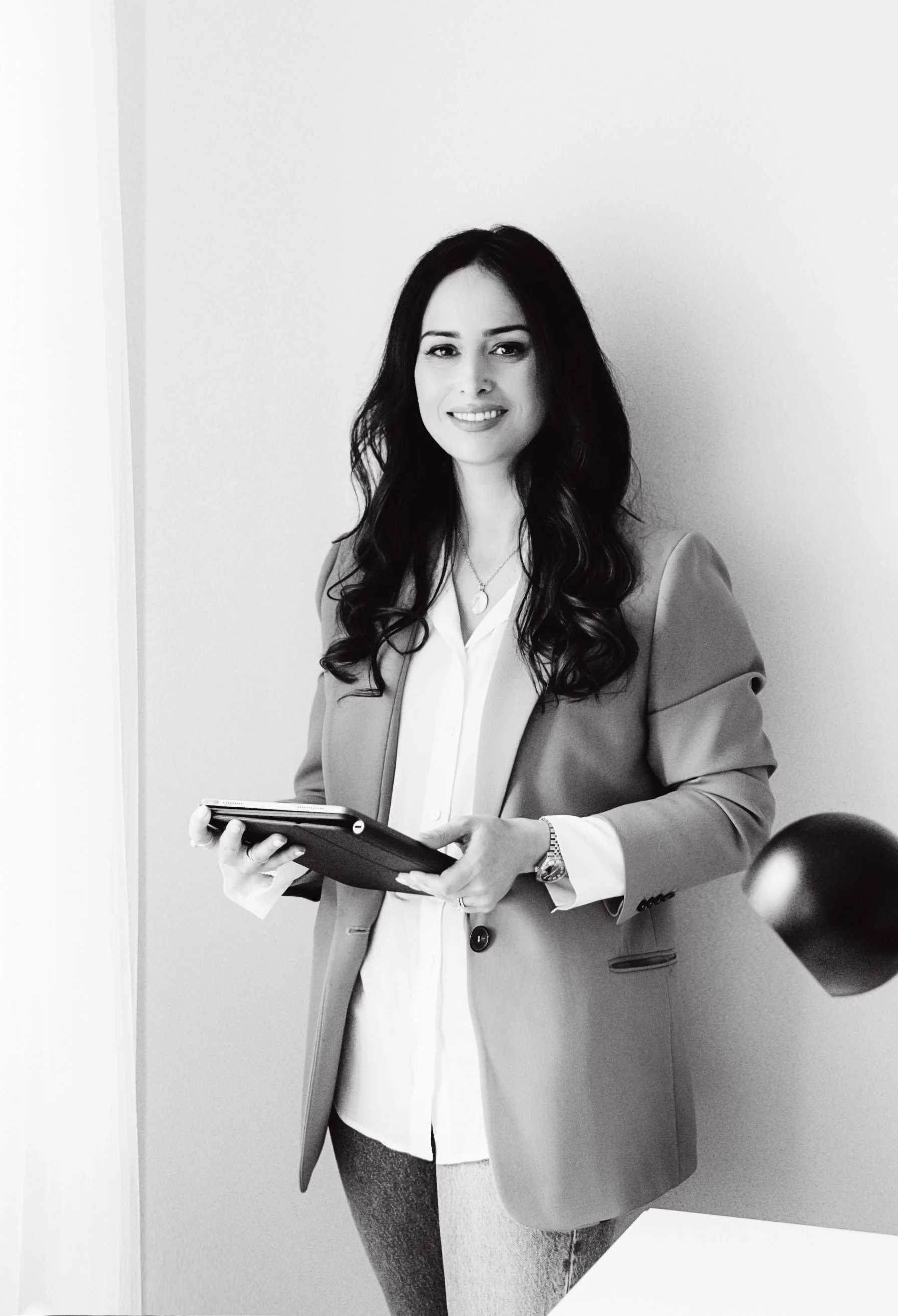 PureStudiosAgnesKieszSarahVieira-43a.jpg