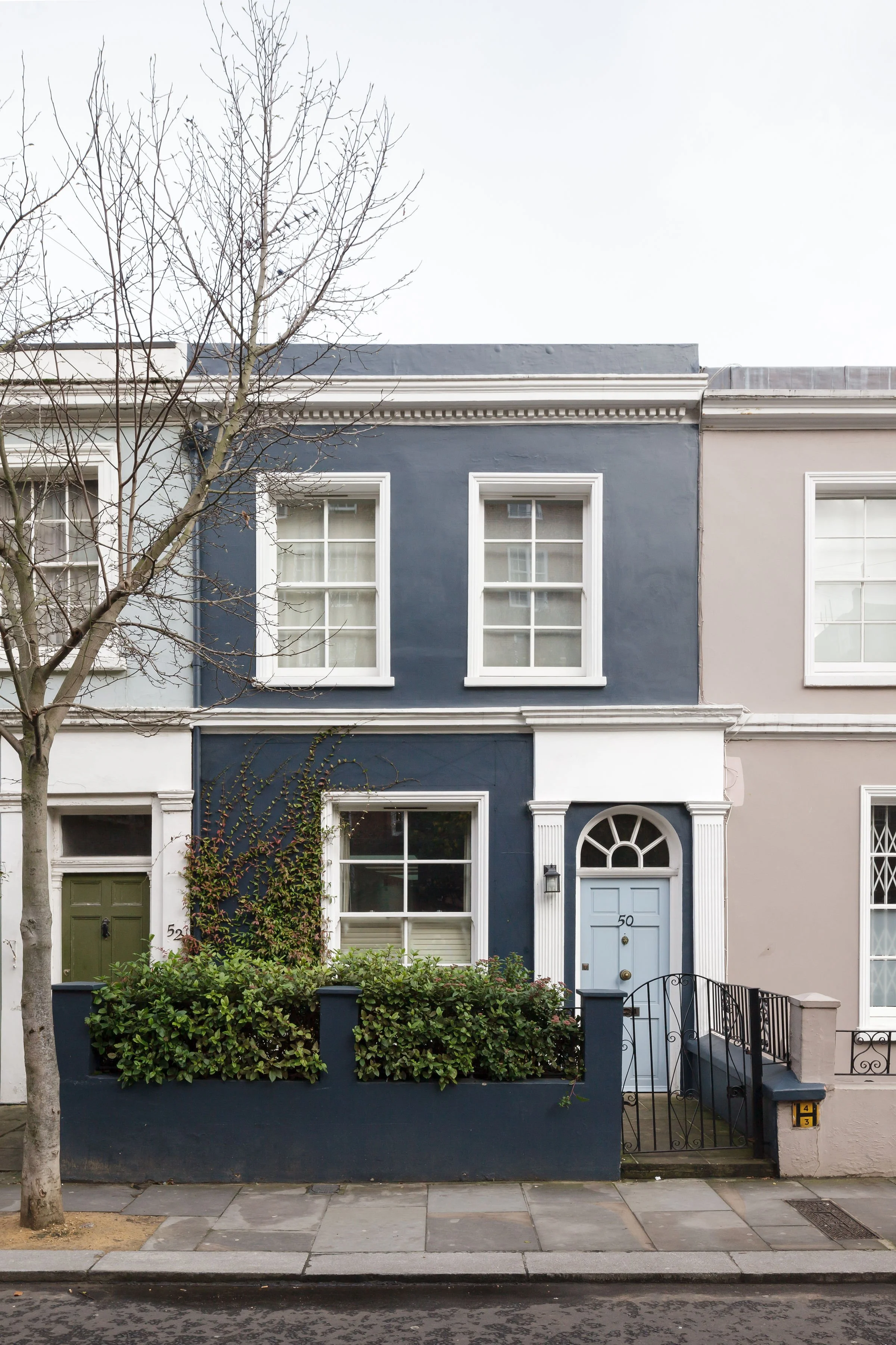 3461807-SC-real estate-61.JPG