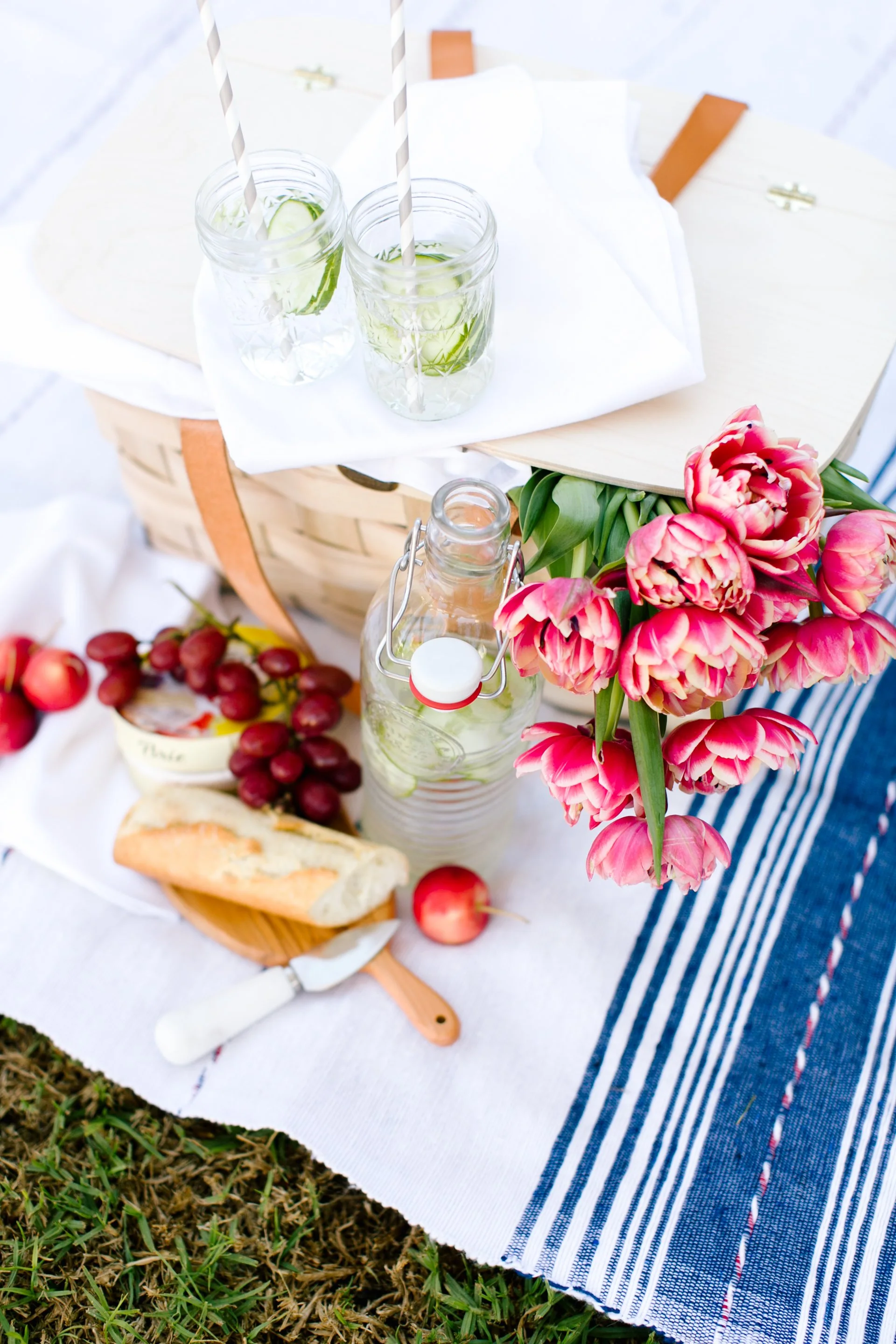 8223414-SC Gallery-02-2021-Issue 19-13.JPG