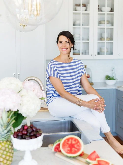 PureStudiosAgnesKieszNatalieSommer-37.jpg