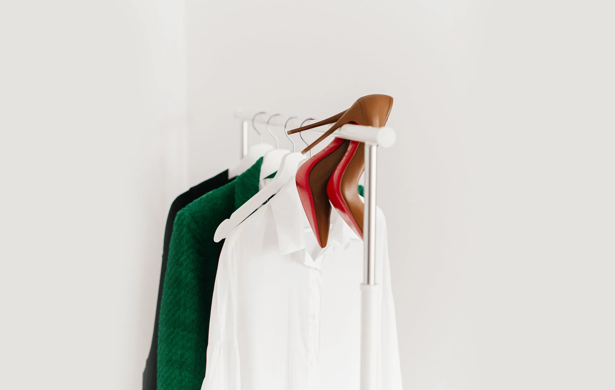 wardrobeconsultation.jpg
