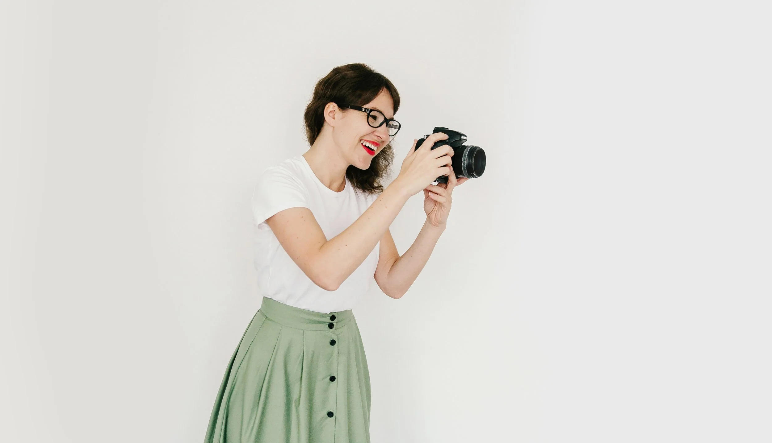 photoshoot.jpg