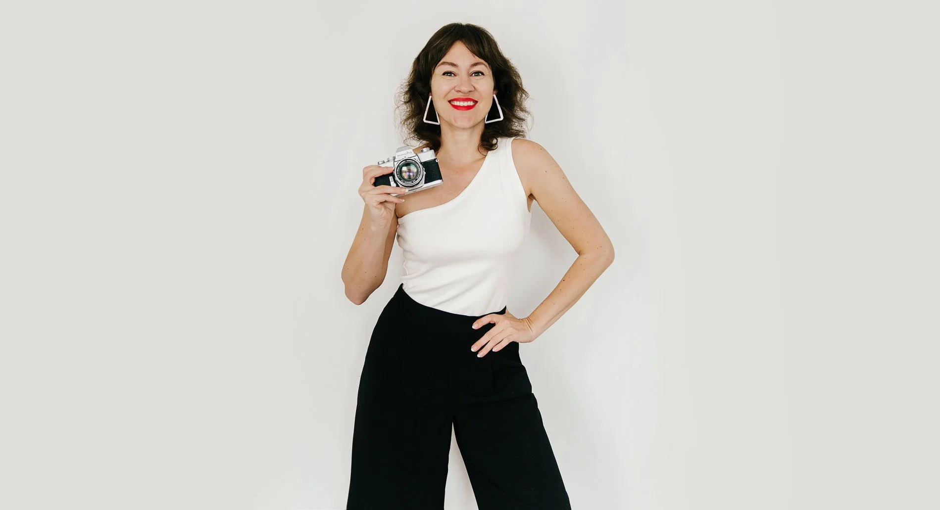 BrandPhotoshootPureStudios1.jpg