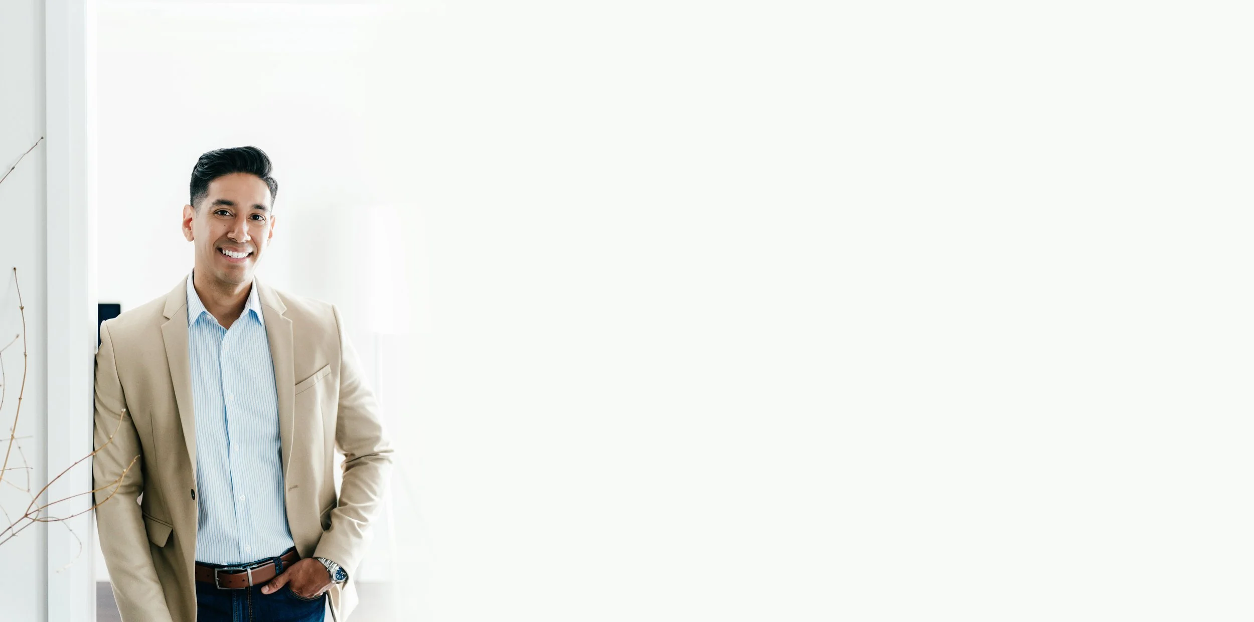 PureStudiosAgnesKieszJonathanTeran-19banner.jpg