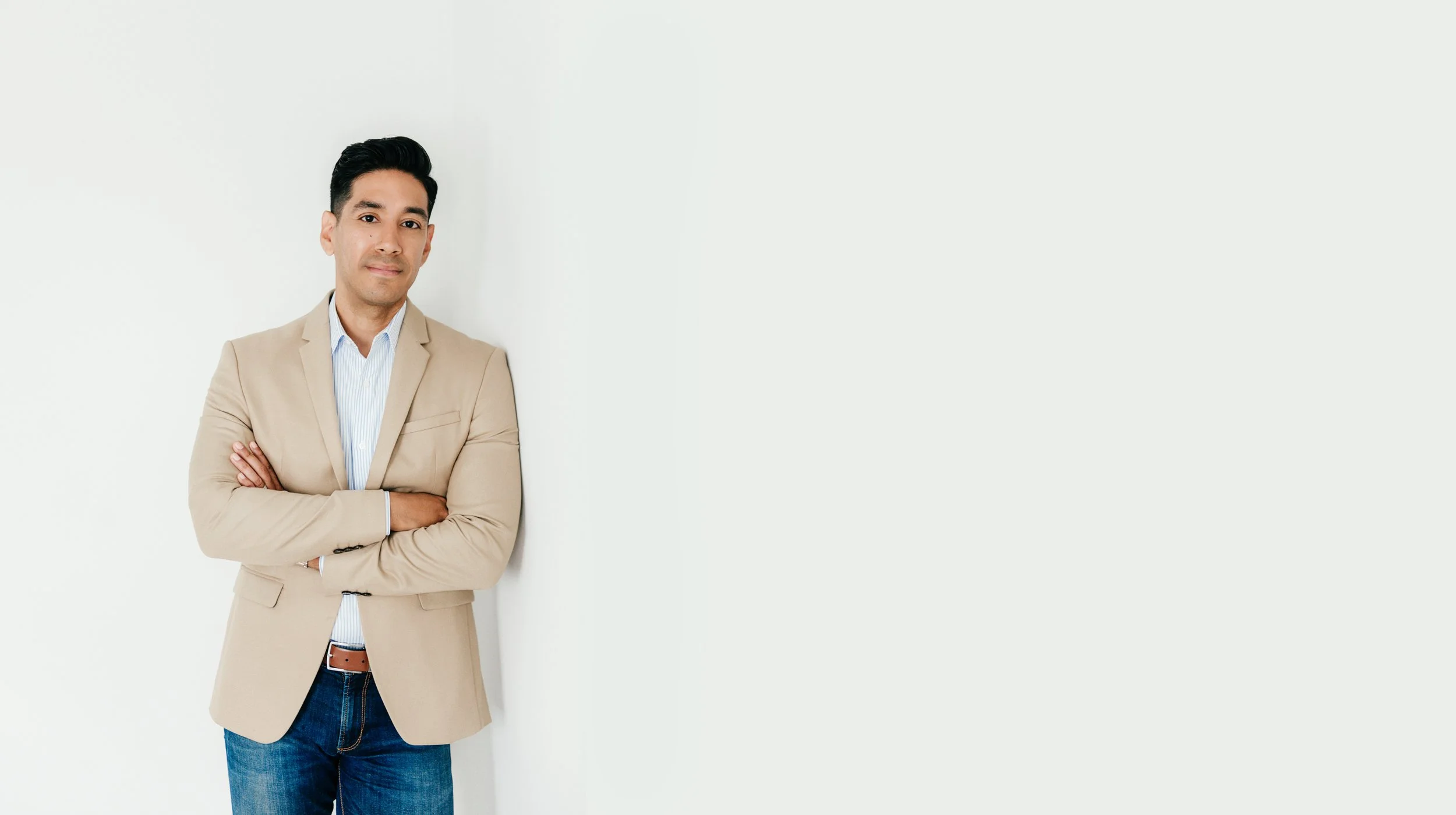 PureStudiosAgnesKieszJonathanTeran-9banner.jpg