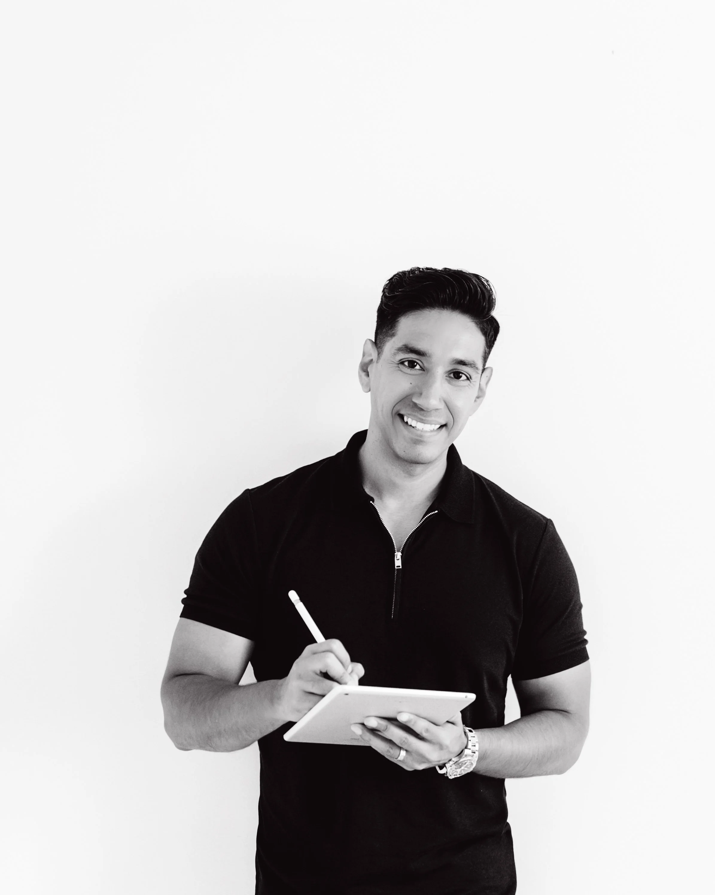 PureStudiosAgnesKieszJonathanTeran-7BW.jpg