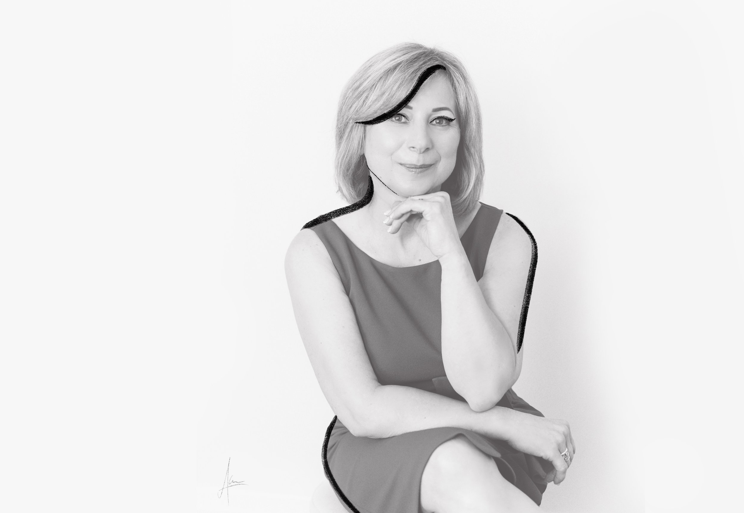 PureStudiosAgnesKieszGizellaNyulas-2.jpg