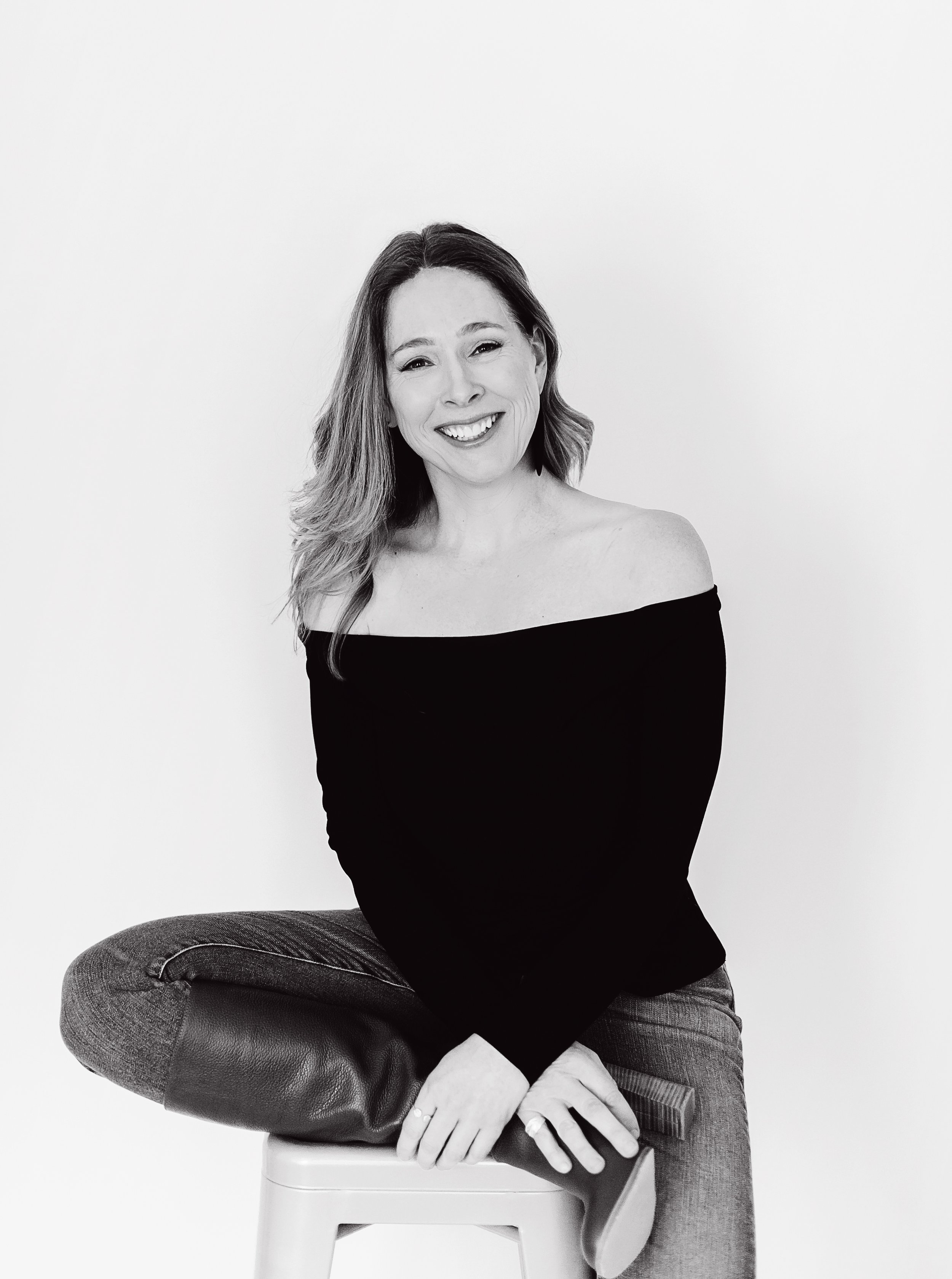 PureStudiosAgnesKieszStephanieF-14BW.jpg